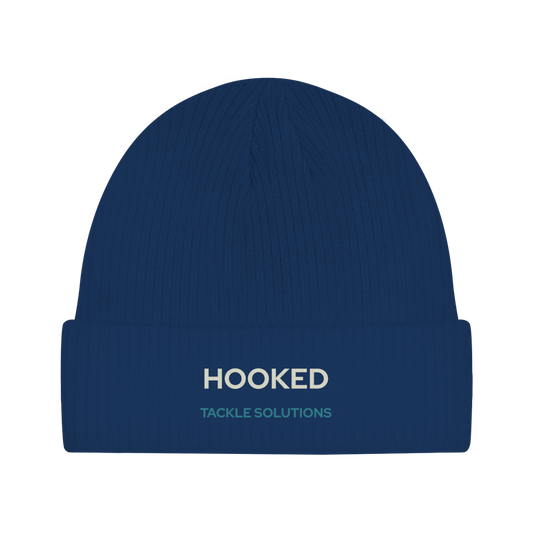 Oxford Navy