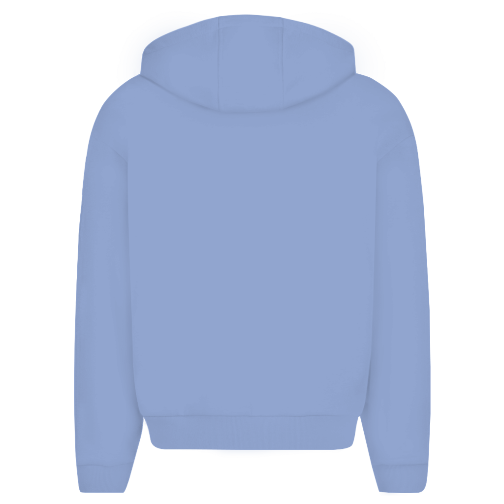 Powder Blue
