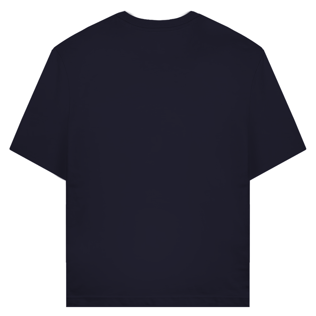 French Navy
