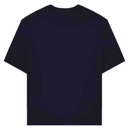 French Navy