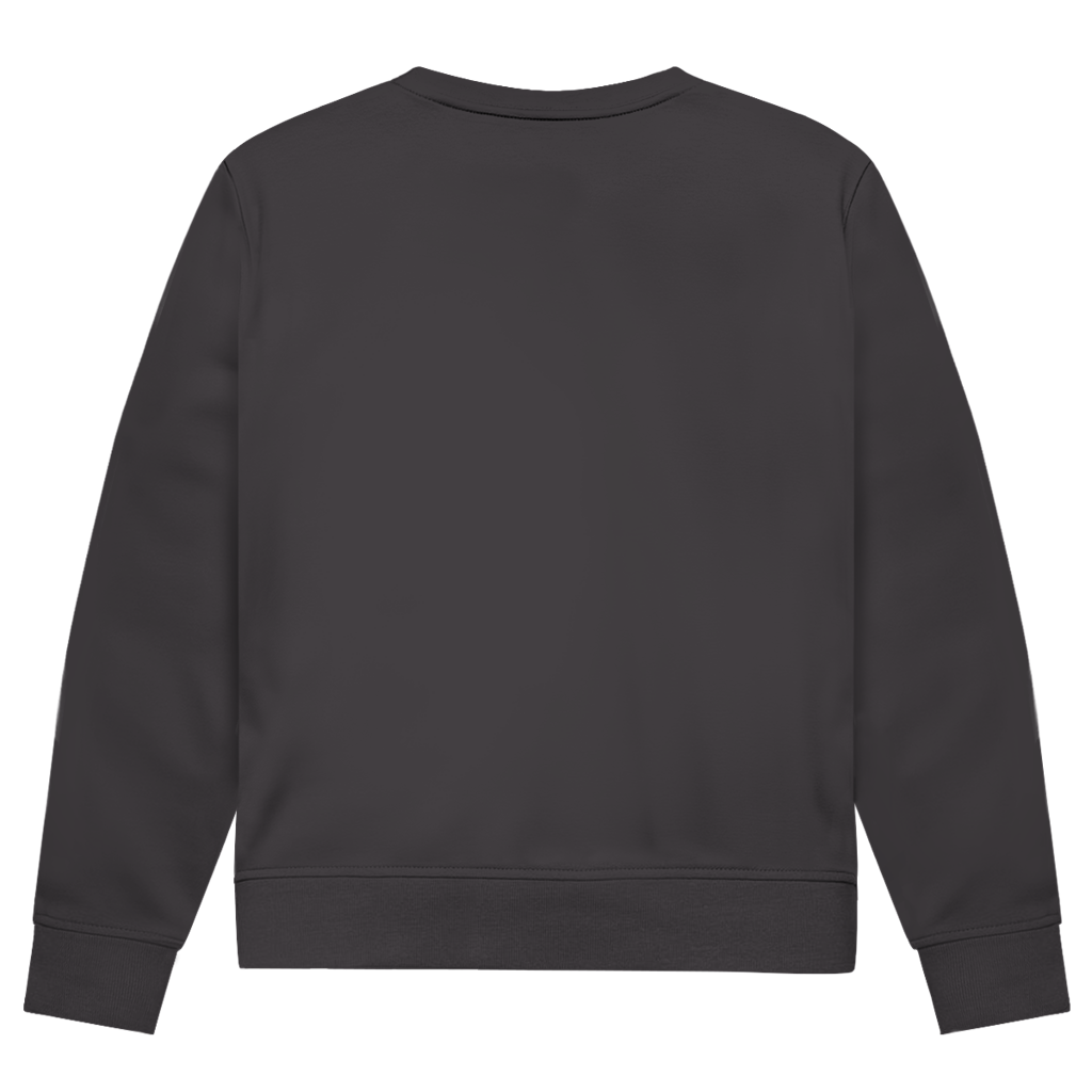 Black Pure