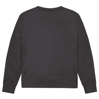 Black Pure