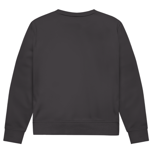Black Pure
