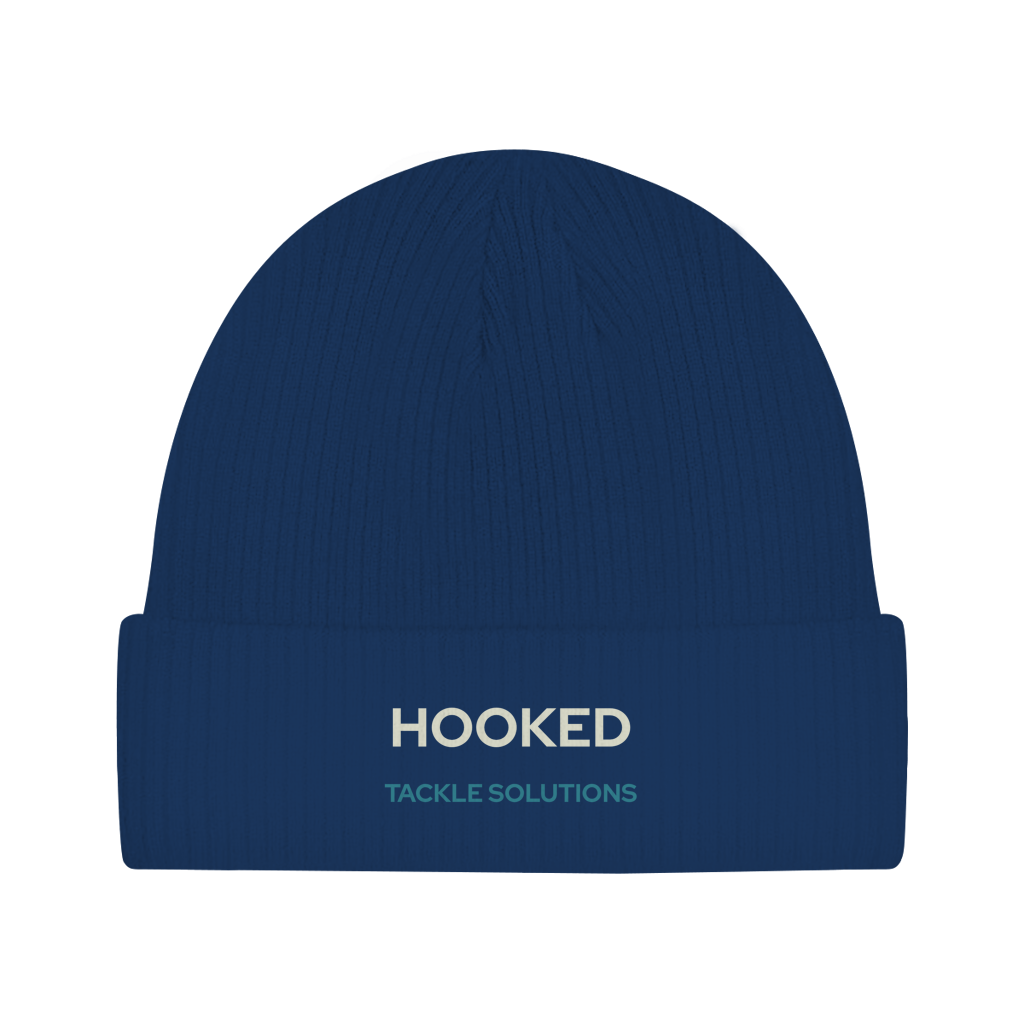 Oxford Navy