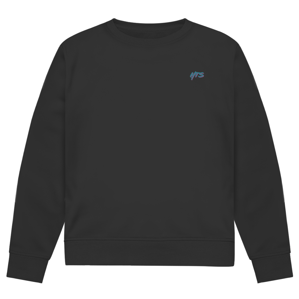 Black Pure