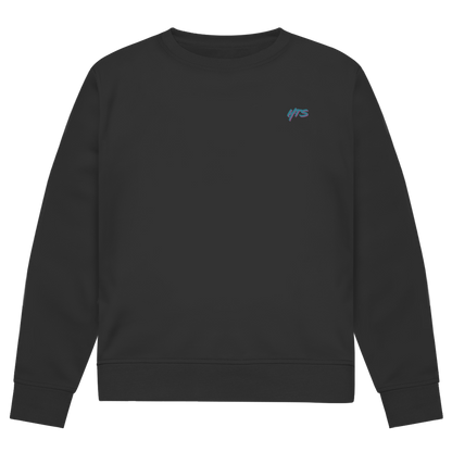 Black Pure