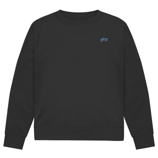 Black Pure