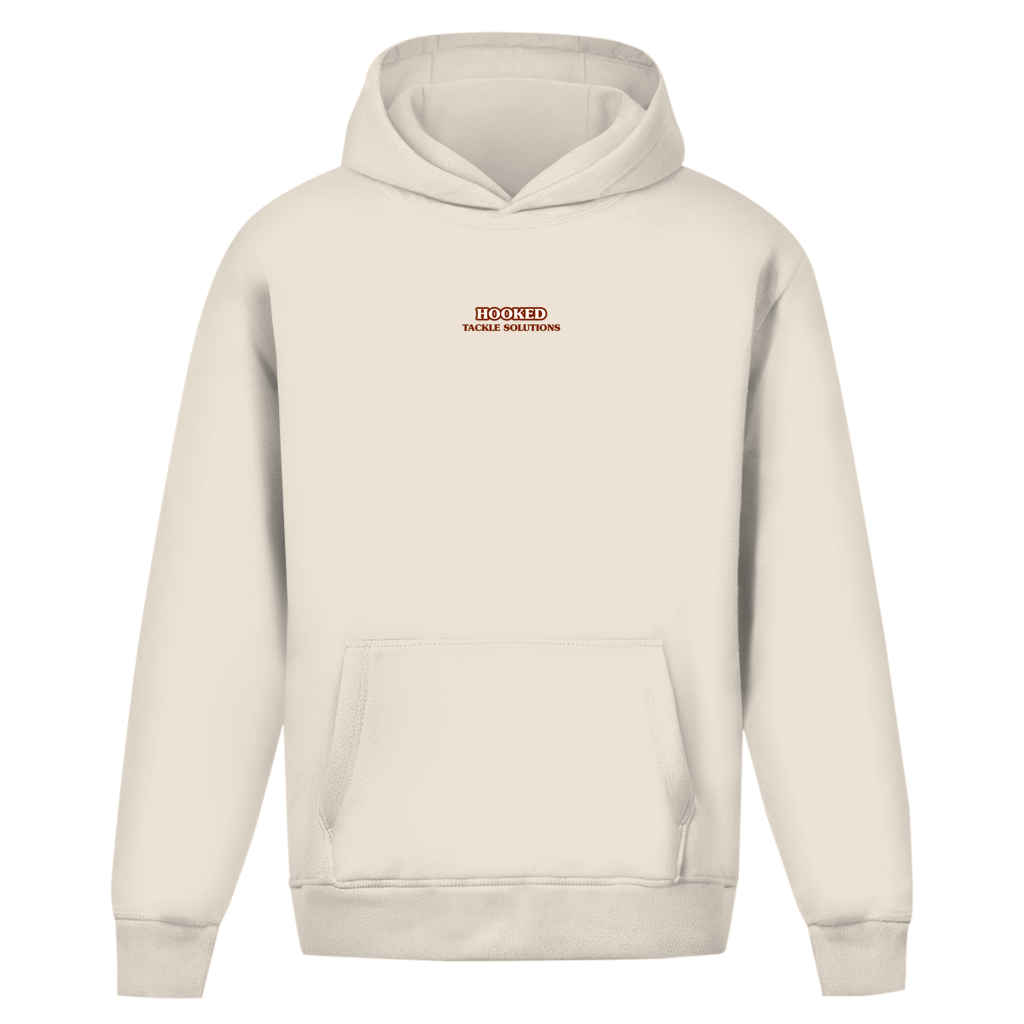 White Sand
