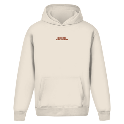 White Sand