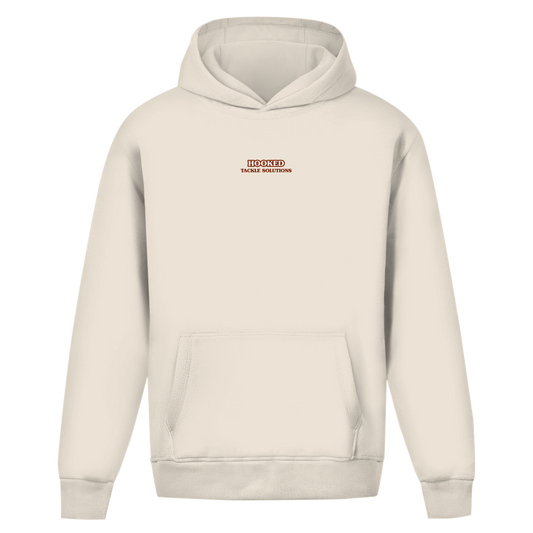 White Sand