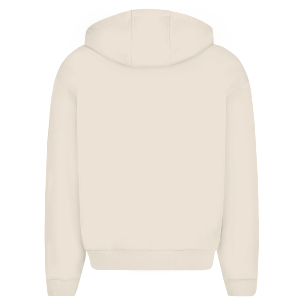 White Sand