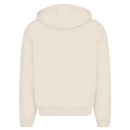 White Sand