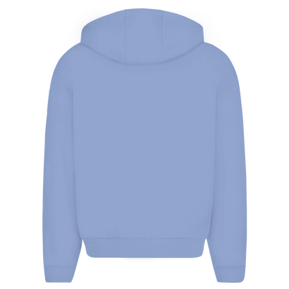 Powder Blue
