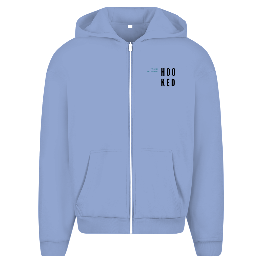 Powder Blue