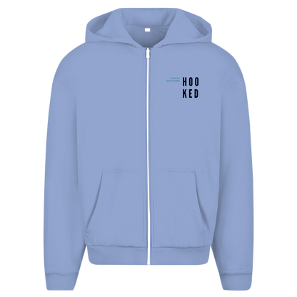 Powder Blue