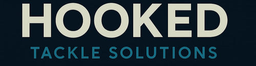 Hooked - Tackle Solutions